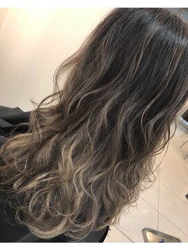 クレア 座間(CREA ZAMA) CREA座間トレンドカラー発信中インスタ映え間違えなし 42