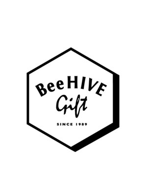 ビーハイブ ギフト(BeeHIVE GIFT)