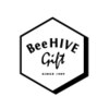 ビーハイブ ギフト(BeeHIVE GIFT)のお店ロゴ