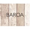 ヴァロア 石神井店(BAROA)のお店ロゴ