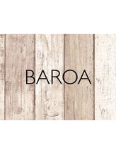 BAROA　石神井店