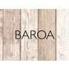 ヴァロア 石神井店(BAROA)のお店ロゴ