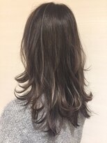 モードケイズ 六甲道店(MODE K’s) 六甲道コレクション♪