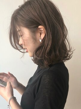 シオン 天神大名(sion) スターダストブラウン