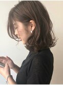 スターダストブラウン