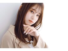 どんなお悩みもお聞かせください！必ずなりたいを叶えます！