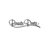 ブーテポルト(Beaute Porte)のお店ロゴ
