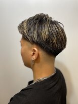 アンフィ 金沢文庫(Anphi)&nbsp;抜きっぱなしハイライト