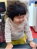 子供1