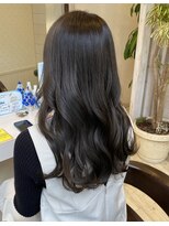 クレン 真嘉比店(Cre'ne) グレージュ