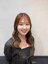 トレボープルミエ 聖蹟桜ヶ丘店 成田