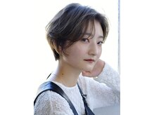スリーアン(THREE ann.)