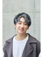 ナルム(naluM) 工藤 飛翔