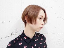 hair make grace【ヘアメイク　グラース】