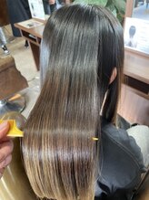 ビギン イオン日根野店(BEGIN)