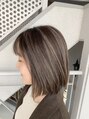 チェルシー 神戸(CHELSEA)&nbsp;【Style3】