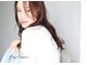 オーストヘアーフィガロ 本通り店(Aust hair Figaro)の写真