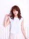 ツゥー美容室 くずは店の写真/大人女性のお悩みに寄り添ったご提案で、あなたの魅力を最大限に☆大人女性のリピーター多数！