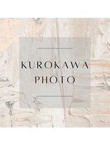 ヘアーデザイン ビビッド(HAIR DESIGN VIVID)&nbsp;KUROKAWA　style　photo