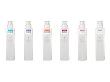 - FLOWDIAトリートメントの特徴1 - クセ・うねりをコントロール続けるほどにダメージを予防