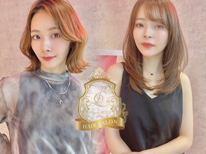 ロンドシェリ 仙台(Lond Cheri)の写真