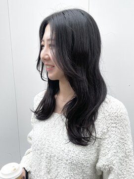 ヒカリス 東三国(HIKARIS) ゆるレイヤー/顔まわりレイヤー