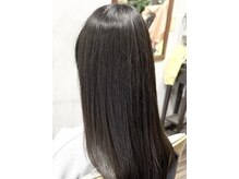 ムート(mut)
