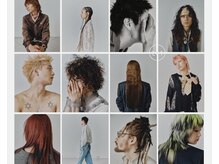 コードプラスリム(CODE+LIM)