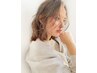 ★12日限定★新規＊カット+カラー+トリートメント ￥8800 [池袋駅]