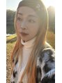 ヒールヘア 高田馬場店(HEAL HAIR) EMI 