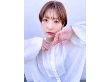 エース 糸島店(ase.)