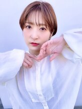 エース 糸島店(ase.)