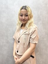 オールマイティーなのでどんなお悩みに対しても合わせて提案できます◎