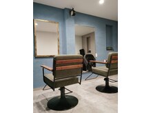 ヘアスタジオミニ(Hair Studio mini)