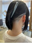 バリアート