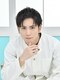 ロアーヘアー オペラオー 折尾店(RAWR hair Opera O)の写真/【10:00-21:00☆折尾駅東口3分】セットが簡単な再現性抜群のメンズスタイル◇清潔感×トレンドで好感度UP