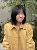 ヘルシーボブ