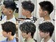 シスギンザ(SCISS GINZA)の写真