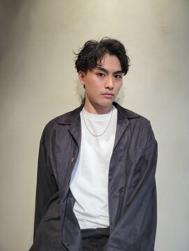 ニュートン(NEWTON) 【Newton×白鳥】ラフスパイラル