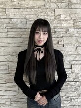 ウィズ 八千代緑ヶ丘店(Wiz) 仲間 楓