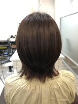 アクロ(ACRO)&nbsp;ローウルフ