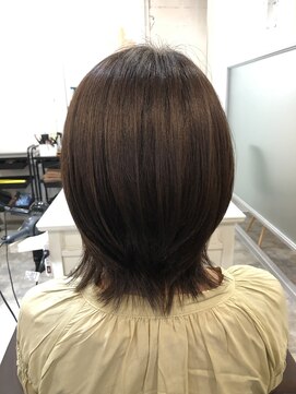 アクロ(ACRO) ローウルフ