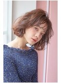 #東大阪美容室