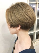 ネイロ(NE/LO)
