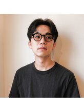 【名古屋 栄 伏見 メンズカット 大人の似合わせスタイル】伏見エリアのメンズ歓迎サロン パーマ 眉カット