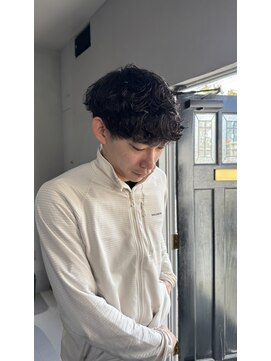 オール(Oar) ☆スペインラフカール