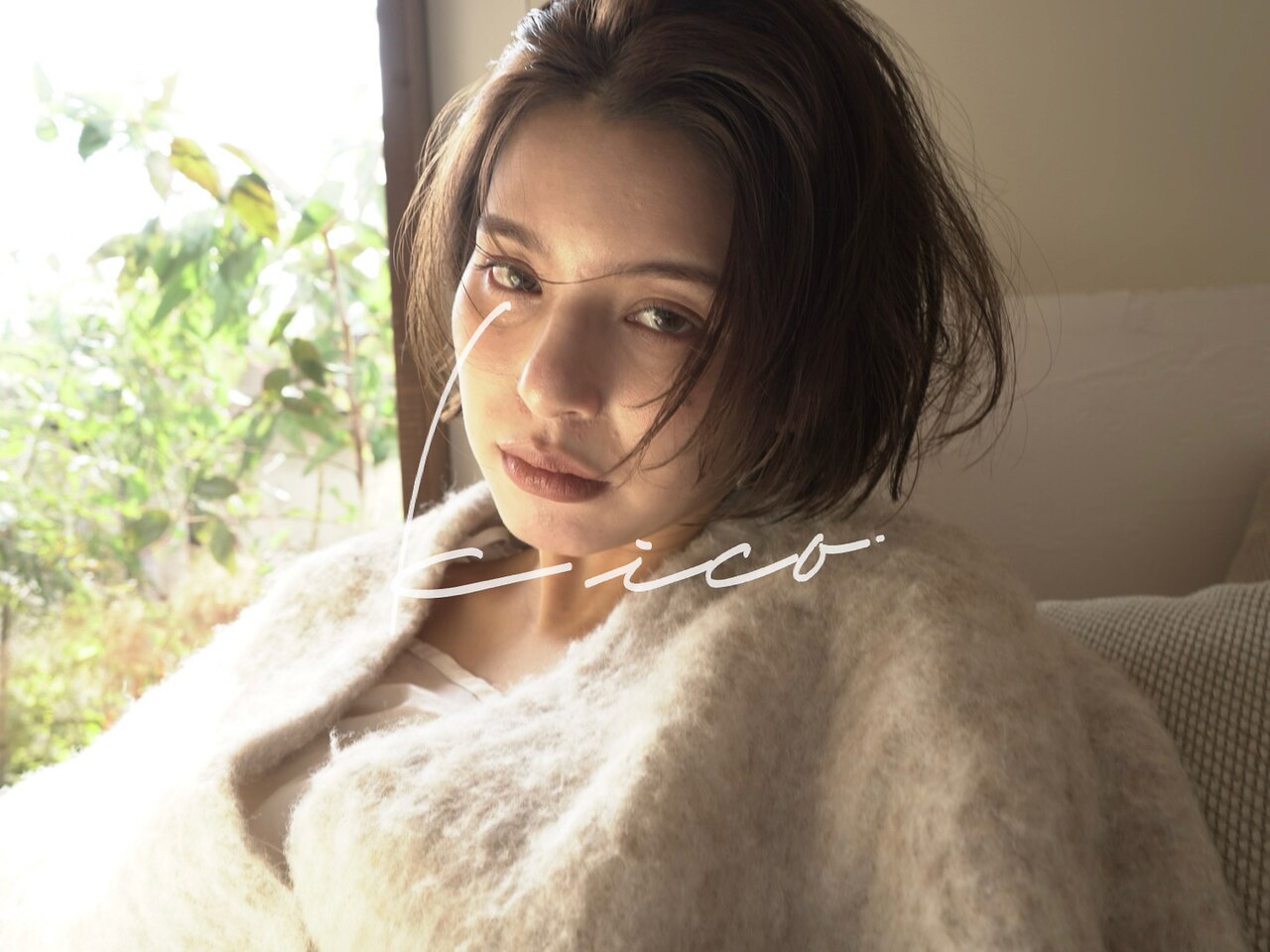 頭浸浴に関する美容院・美容室・ヘアサロン kico肥後橋店【キコ】など