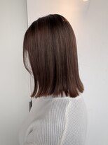 デイ(day) グレージュ