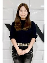 ニューヨークニューヨーク 近鉄草津店(NYNY)&nbsp;田中 彩
