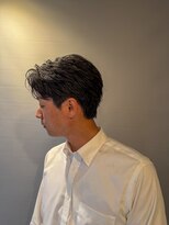 シュンギクヘアステイション(SHUNGIQ=HAIR STATION)&nbsp;大人ショートフェザー